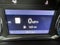 2023 Chevrolet Traverse AWD 2LT