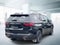 2023 Chevrolet Traverse AWD 2LT