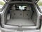 2023 Chevrolet Traverse AWD 2LT