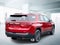 2023 Chevrolet Traverse AWD 2LT