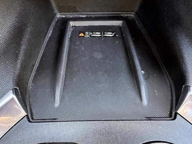 2023 Chevrolet Traverse AWD 2LT