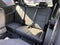 2023 Chevrolet Traverse AWD 2LT