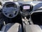 2023 Chevrolet Traverse AWD 2LT