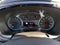 2023 Chevrolet Traverse AWD 2LT