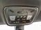 2023 Chevrolet Traverse AWD 2LT