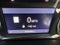 2023 Chevrolet Traverse AWD 2LT