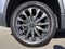 2023 Chevrolet Traverse AWD 2LT