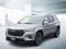 2023 Chevrolet Traverse AWD 2LT