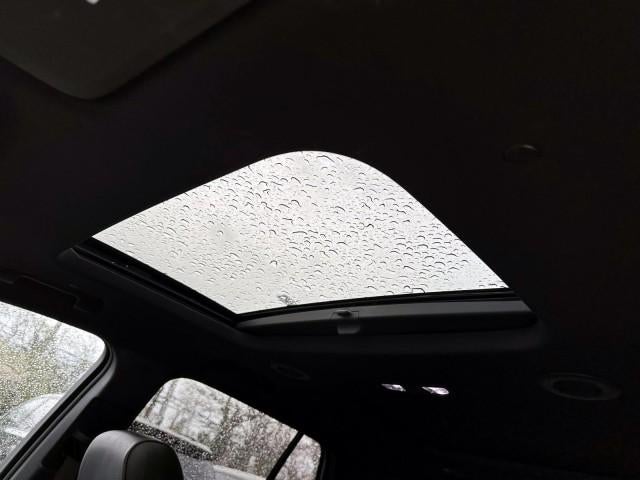 2023 Chevrolet Traverse AWD 2LT