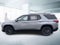 2023 Chevrolet Traverse AWD 2LT