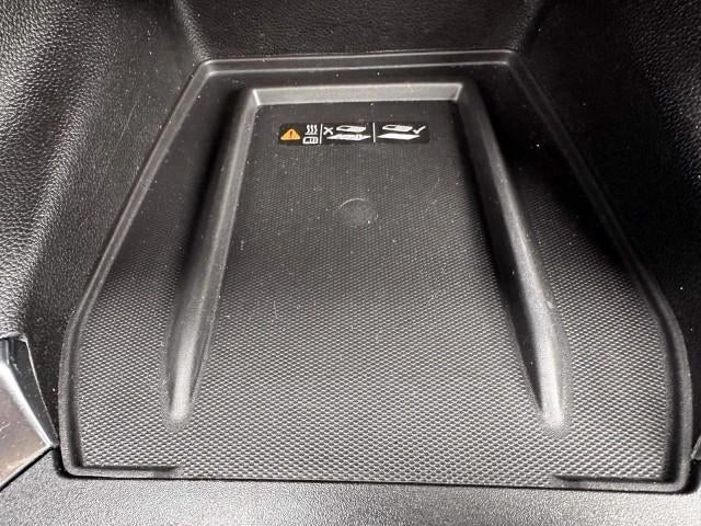 2023 Chevrolet Traverse AWD 2LT