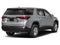 2023 Chevrolet Traverse AWD 2LT
