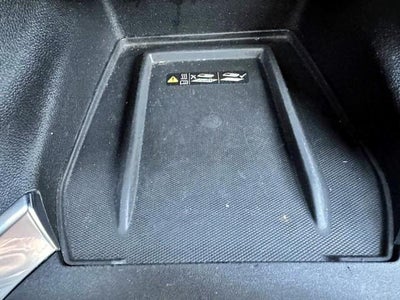 2023 Chevrolet Traverse AWD 2LT