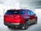 2023 Chevrolet Traverse AWD 2LT