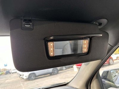 2023 Chevrolet Traverse AWD 2LT