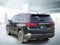 2023 Chevrolet Traverse AWD 2LT