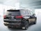 2023 Chevrolet Traverse AWD 2LT