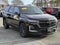 2023 Chevrolet Traverse AWD 2LT