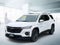 2023 Chevrolet Traverse AWD 2LT