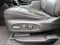 2023 Chevrolet Traverse AWD 2LT