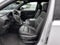 2023 Chevrolet Traverse AWD 2LT