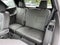 2023 Chevrolet Traverse AWD 2LT
