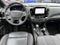 2023 Chevrolet Traverse AWD 2LT