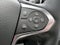 2023 Chevrolet Traverse AWD 2LT