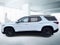 2023 Chevrolet Traverse AWD 2LT
