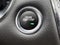 2023 Chevrolet Traverse AWD 2LT