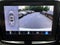 2023 Chevrolet Traverse AWD 2LT