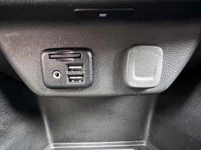 2023 Chevrolet Traverse AWD 2LT