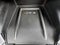 2023 Chevrolet Traverse AWD 2LT