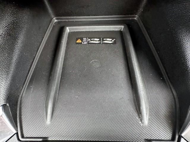 2023 Chevrolet Traverse AWD 2LT