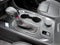 2023 Chevrolet Traverse AWD 2LT