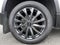 2023 Chevrolet Traverse AWD 2LT