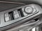2023 Chevrolet Traverse AWD 2LT