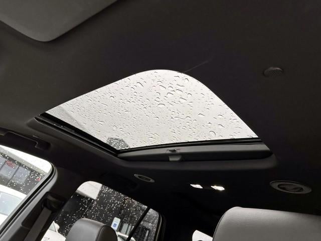 2023 Chevrolet Traverse AWD 2LT