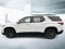 2023 Chevrolet Traverse AWD 2LT