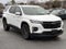 2023 Chevrolet Traverse AWD 2LT