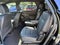 2023 Chevrolet Traverse AWD 2LT
