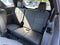 2023 Chevrolet Traverse AWD 2LT