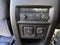 2023 Chevrolet Traverse AWD 2LT