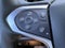 2023 Chevrolet Traverse AWD 2LT