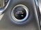 2023 Chevrolet Traverse AWD 2LT