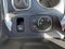 2023 Chevrolet Traverse AWD 2LT