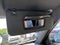 2023 Chevrolet Traverse AWD 2LT