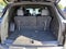 2023 Chevrolet Traverse AWD 2LT