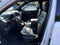 2023 Chevrolet Traverse AWD 2LT