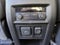 2023 Chevrolet Traverse AWD 2LT